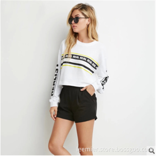 Blank High Quality Japanese Cotton Custon Xxxxl Hoodies